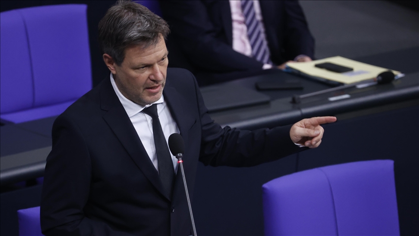 G7 states reject Russia’s demand for gas, oil payments in rubles