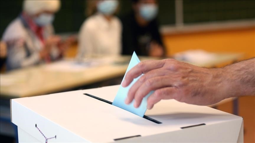 Mali i Zi, koalicioni "Për një fillim të ri" fiton më së shumti mandate në Ulqin 