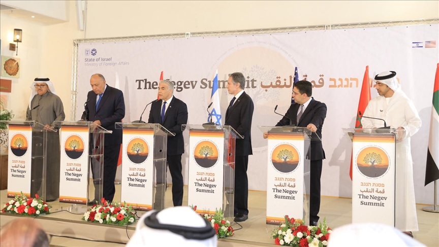 israel-says-negev-summit-to-become-regional-forum