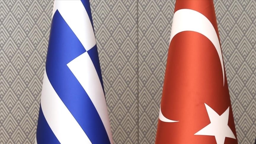 Greece should improve relations with Turkiye, do EastMed pipeline project together: Greek expert