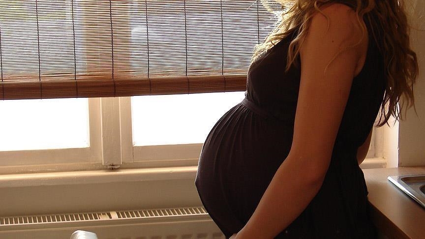 Nearly half of all pregnancies are unintended, says UN agency