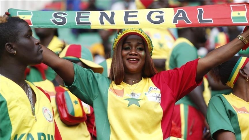 CDM Qatar 2022 : Le Sénégal se qualifie grâce à sa victoire aux penalties (3 à 1) sur l’Egypte