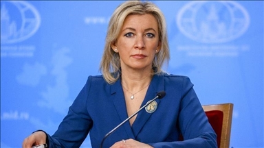 Rusia berterima kasih pada Turki atas mediasi negosiasi Rusia-Ukraina