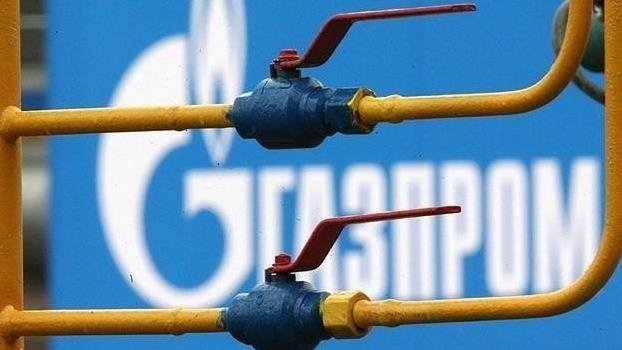 کرملین می گوید هیچ تغییری در ارز در پرداخت گاز روسیه وجود ندارد