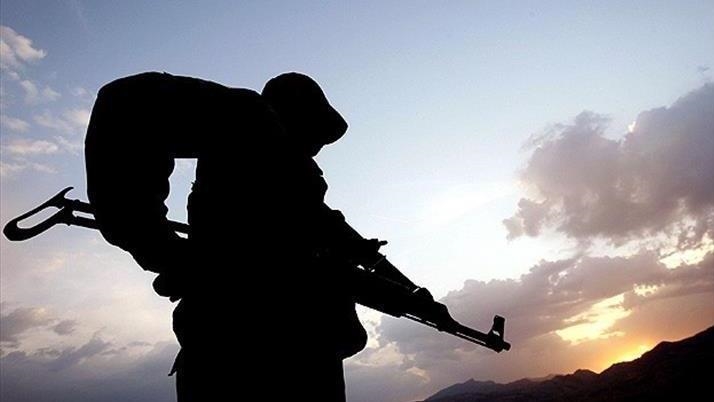 8 soldiers killed in attack in Mali: Army