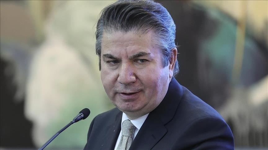 Turkiye to provide additional $5 million in aid to Afghanistan