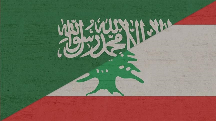 АНАЛИТИКА - О причинах смягчения критики Эр-Рияда в адрес Бейрута