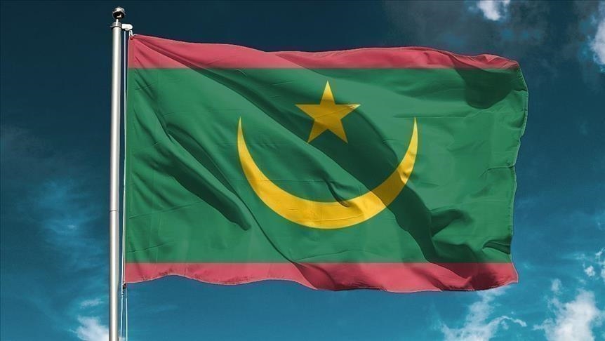 Mauritanie : 25 ministres dans le nouveau gouvernement