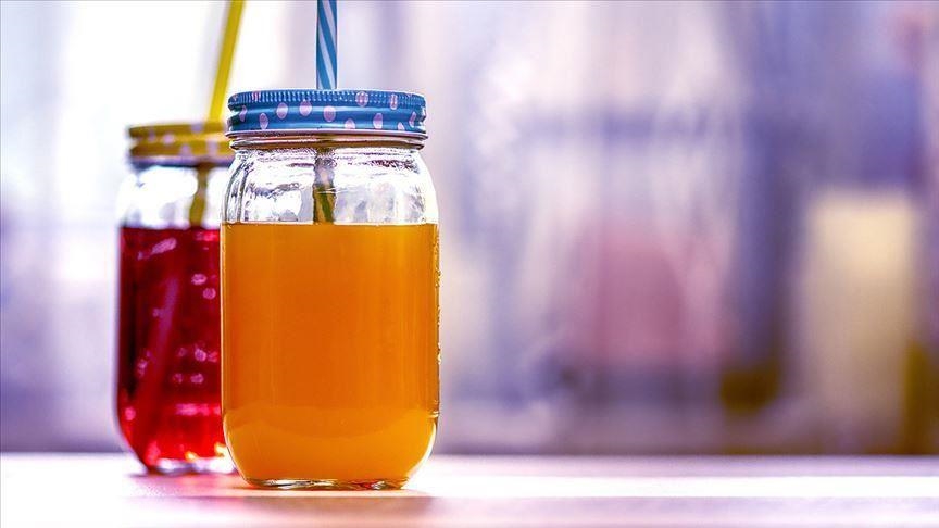 Adulteration in popular beverages shocks people in Uganda