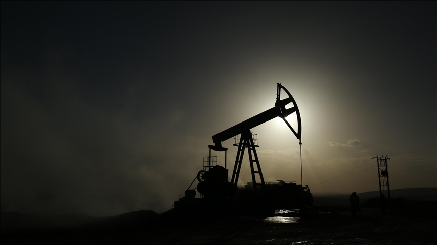 India will continue to buy oil from Russia: Finance minister