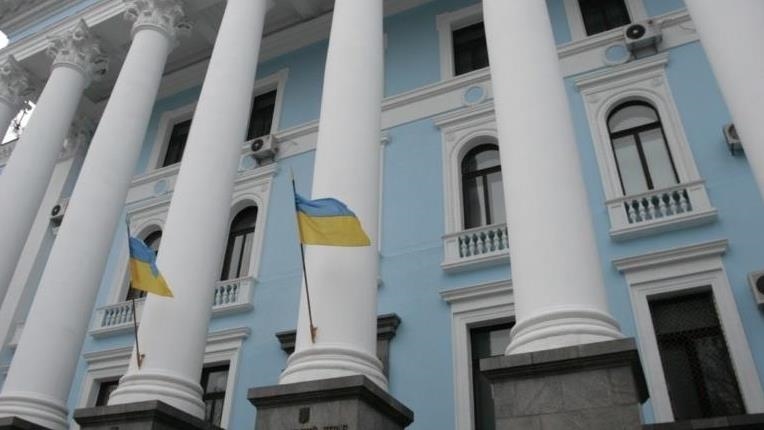 Russian forces have destroyed 15 Ukrainian airports since start of war: Kyiv