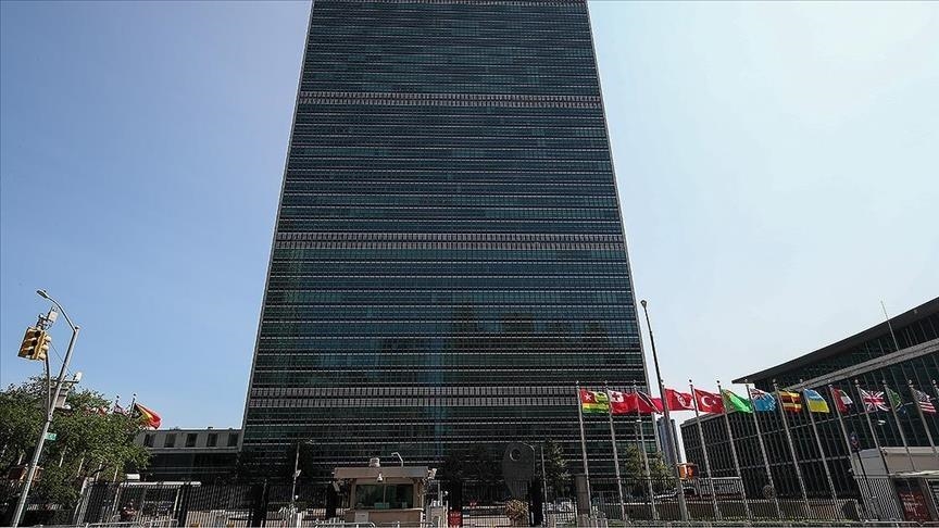 ООН объявила о перемирии в Йемене 