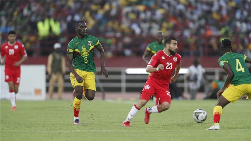 Football/Mondial 2022 : l'entraineur des Aigles du Mali limogé