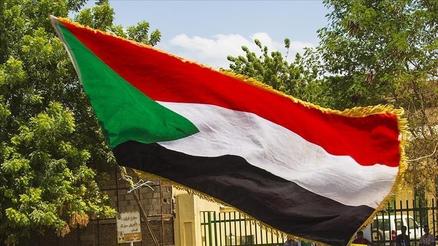 Sudan threatens to expel UN envoy over ‘interference’