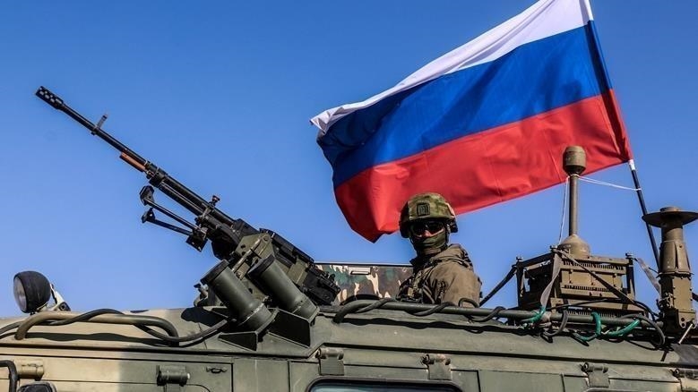 Минобороны РФ сообщило об уничтожении хранилищ Кременчугского НПЗ в Украине
