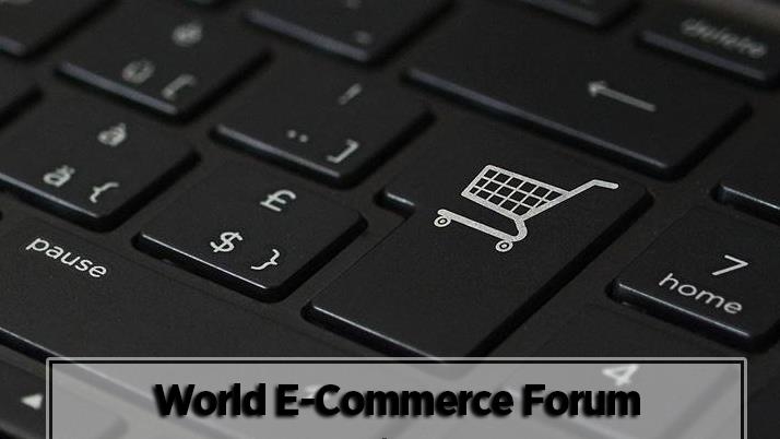 E-commerce meeting in Turkiye generates $1.5B trade volume