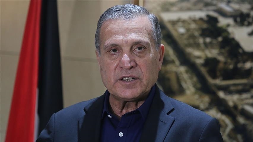 فلسطين: التصعيد الإسرائيلي سيؤدي إلى تفجير الأوضاع في المنطقة