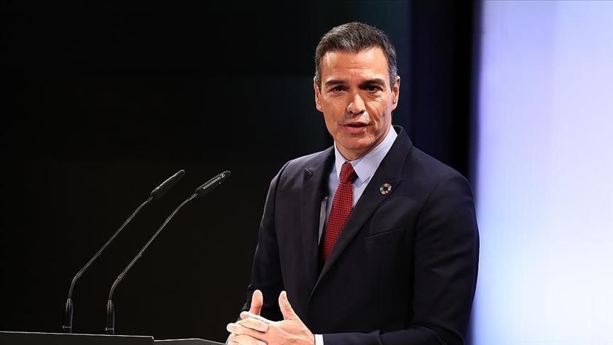 Spain to invest $12B in microchips, semiconductors