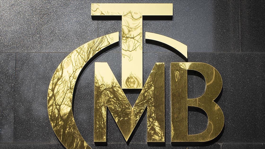 Merkez Bankası Mart Ayı Fiyat Gelişmeleri Raporu yayımlandı