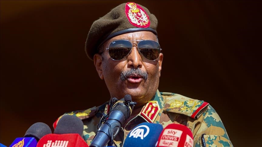 البرهان وبيرتس في صدام.. فما مصير المبادرة الأممية للسودان؟ (تحليل)