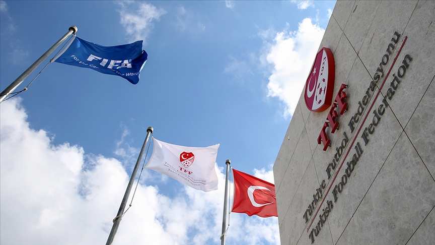 Süper Lig'den 6 kulüp, PFDK'ye sevk edildi