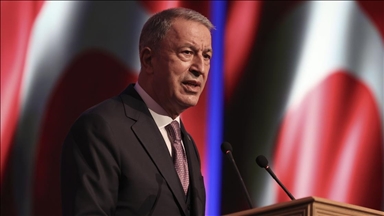 Турция надеется на позитивные сдвиги в вопросе эвакуации из Мариуполя