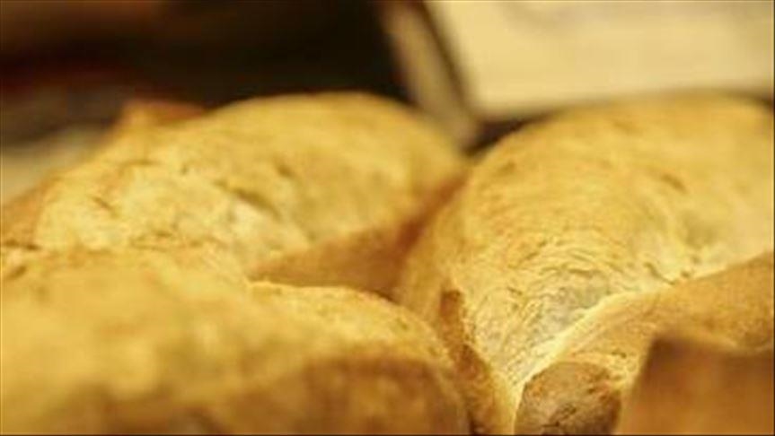 Lebanon faces bread crisis amid flour shortage