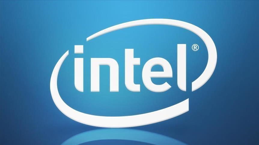 Intel suspends operations in Russia