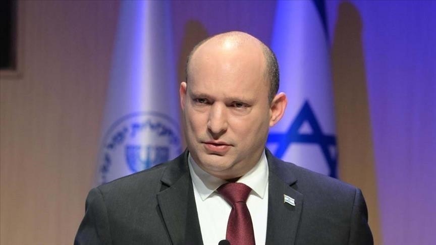 El Gobierno de Bennett pierde su mayoría en el Parlamento de Israel