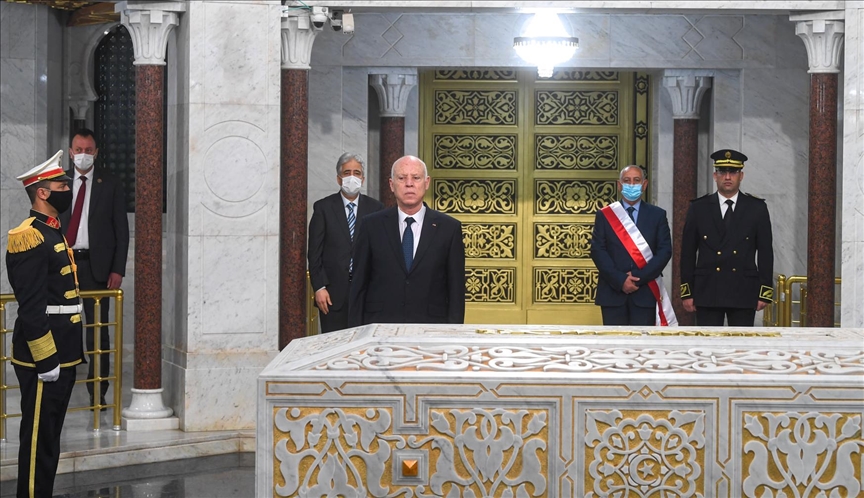 Bourguiba : Ange adulé ou démon honni, qui était vraiment le premier président tunisien ?