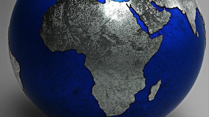 Afrique : hausse des urgences sanitaires liées au climat (OMS)