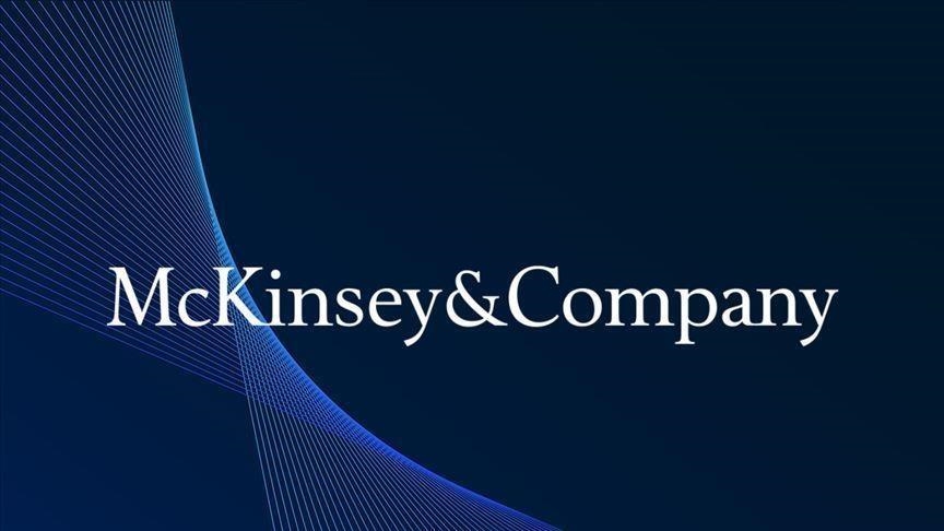 France : McKinsey « paiera tout ce qu’il doit au Trésor Public »
