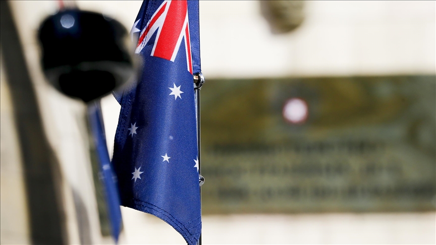 Australia sanciona a otras 67 personas por estar involucradas en la guerra en Ucrania