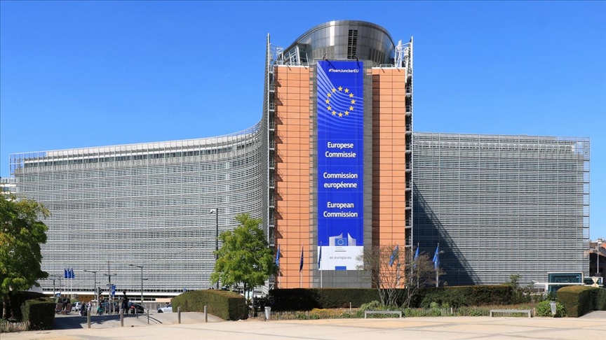 Глава Европарламента: ЕС может ускоренно рассмотреть заявку Украины