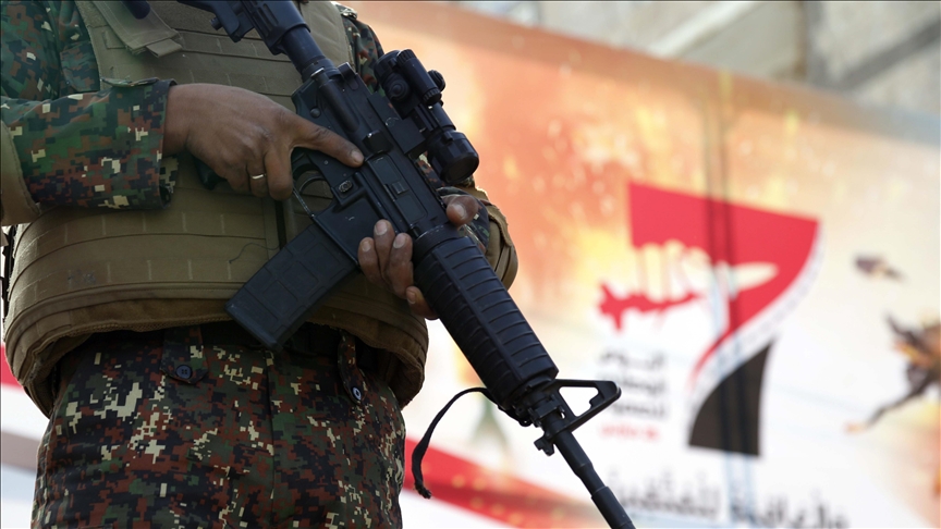 المجلس الرئاسي في اليمن.. انفراجة للأزمة أم تعقيد؟ (تحليل)