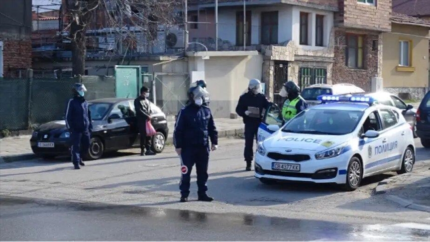В Болгарии задержана экс-министр туризма Румынии