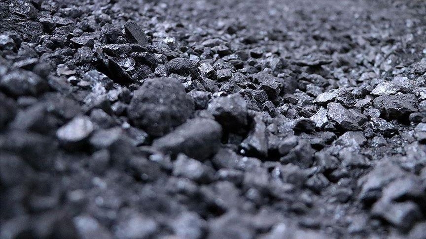 Japan vows to phase out coal imports from Russia and search for alternatives