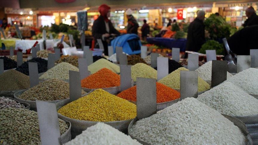 World food prices see huge leap in March