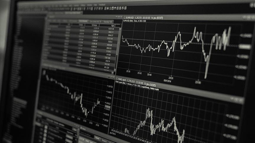 МВФ снизил прогноз экономического роста Японии на 2022 год