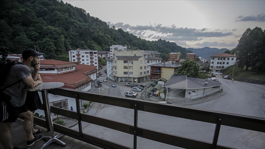 ANALIZA - Istočna Bosna na dnevnom redu Sarajeva: Tri decenije kasnije