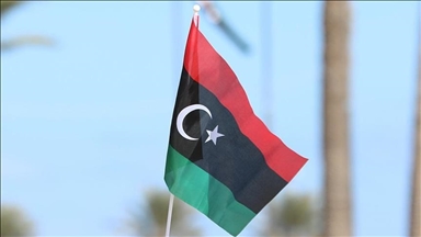 Представители Хафтара в Военном комитете выдвинули ультиматум правительству Ливии