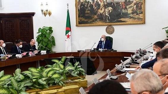 الجزائر.. زيادات في معاشات التقاعد بين 2 و10 بالمائة