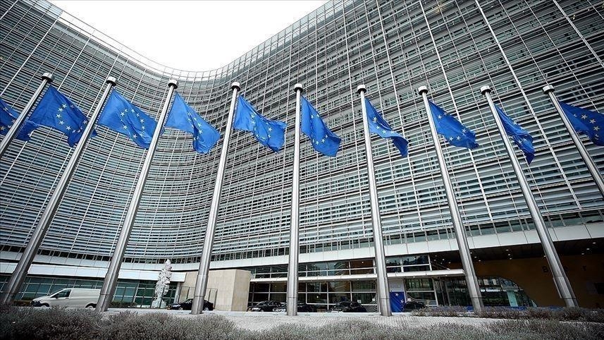 ЕС включил в черный список 21 авиакомпанию РФ из-за перерегистрации самолетов