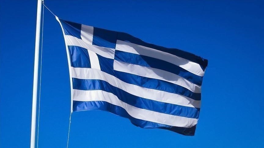 'Expelled Russian diplomats tried to infiltrate Greek army, clergy, academia'