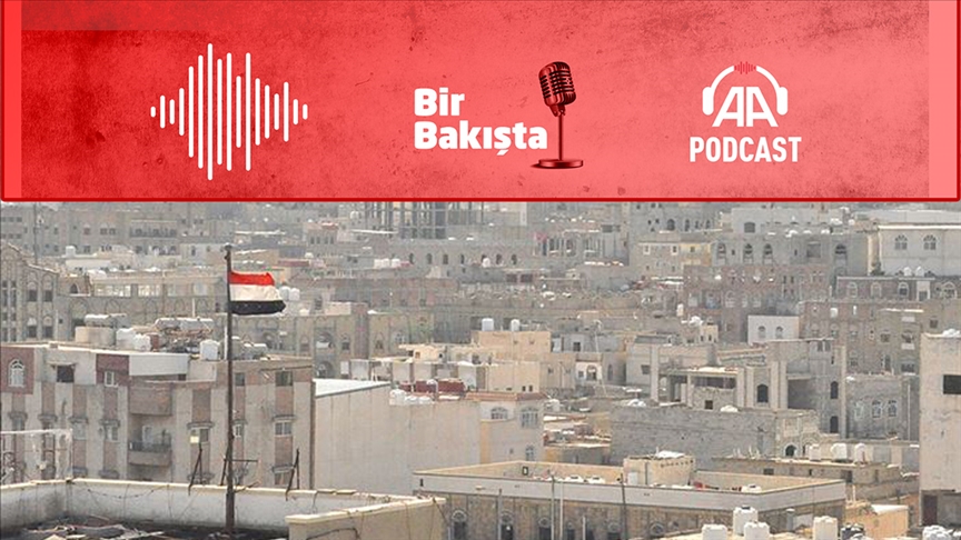 Yemen’deki ateşkes barış umudu sunuyor mu?