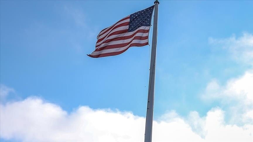 Госдеп США призвал дипломатов покинуть Шанхай