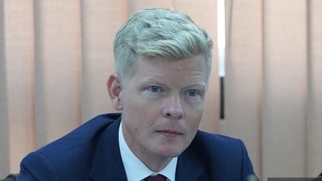 Utusan PBB tiba di Sana’a, Yaman untuk berbicara dengan pemberontak Houthi