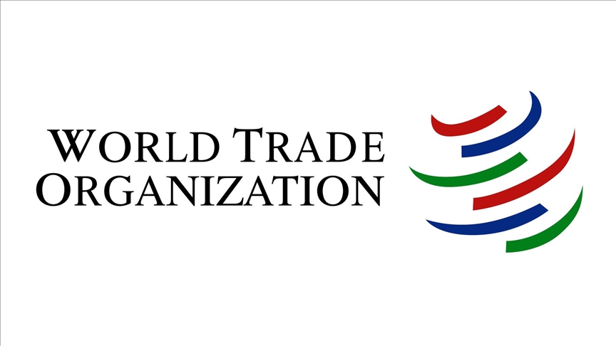 Svjetska trgovinska organizacija snizila procjenu globalne trgovine za 2022.