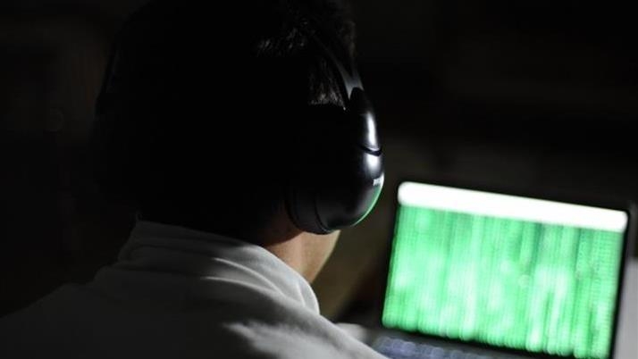 Israel suspects spy device in gift from Chinese Embassy