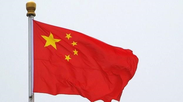 China expresa su descontento con EEUU por decisión de retirar parte de su personal de Shanghái